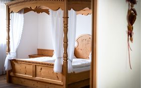 Apartments Sunela